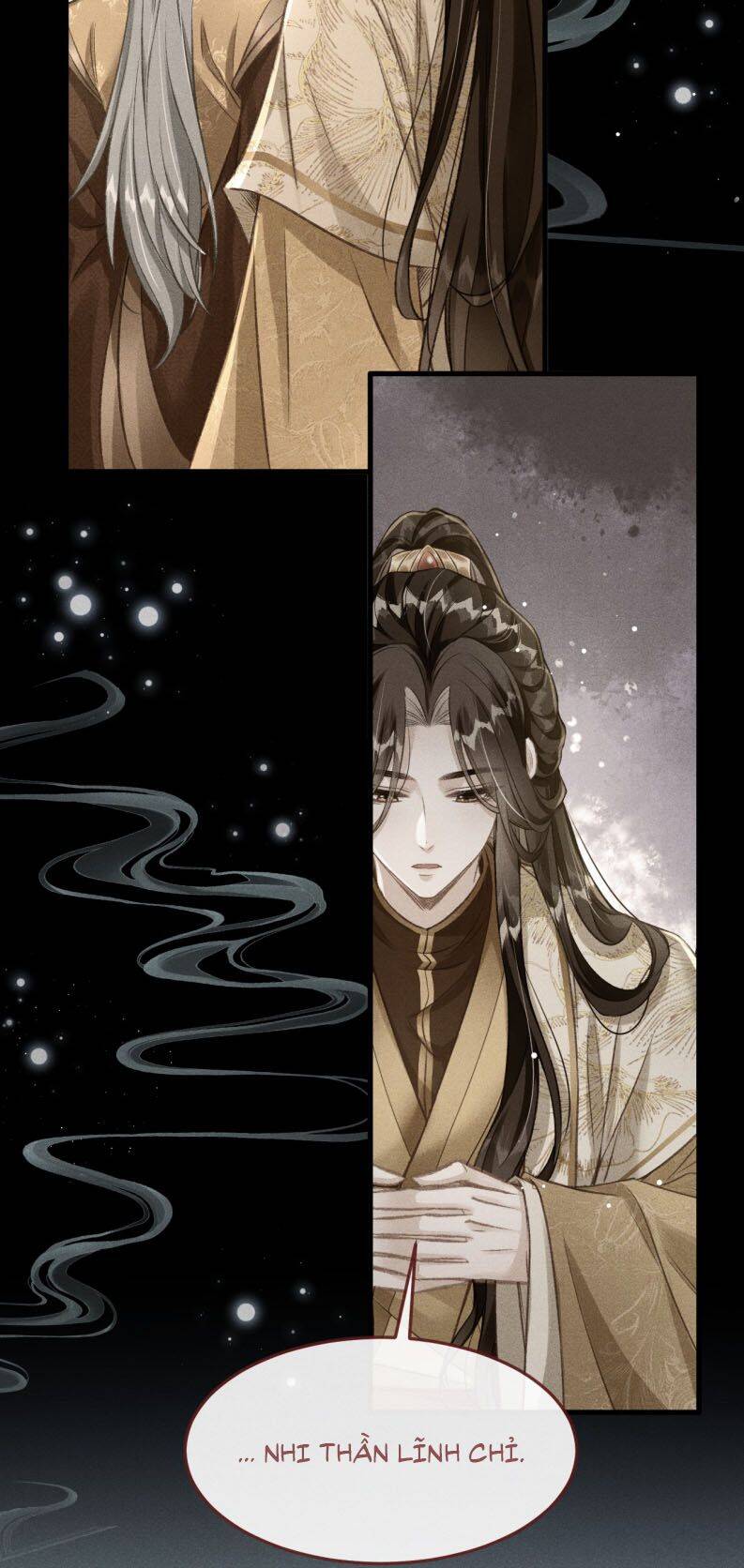 Đan Tiêu Vạn Dặm Chapter  74 - 6