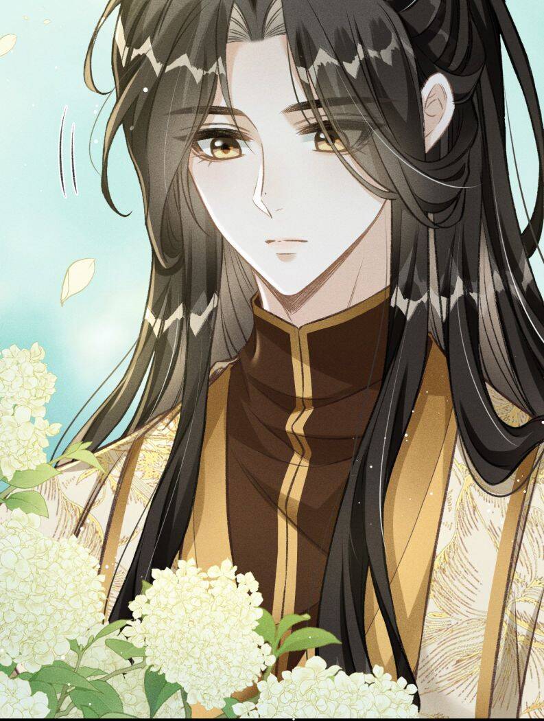 Đan Tiêu Vạn Dặm Chapter  74 - 8