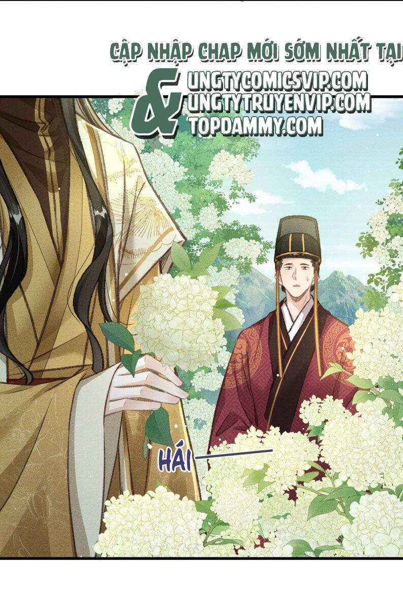 Đan Tiêu Vạn Dặm Chapter  74 - 9