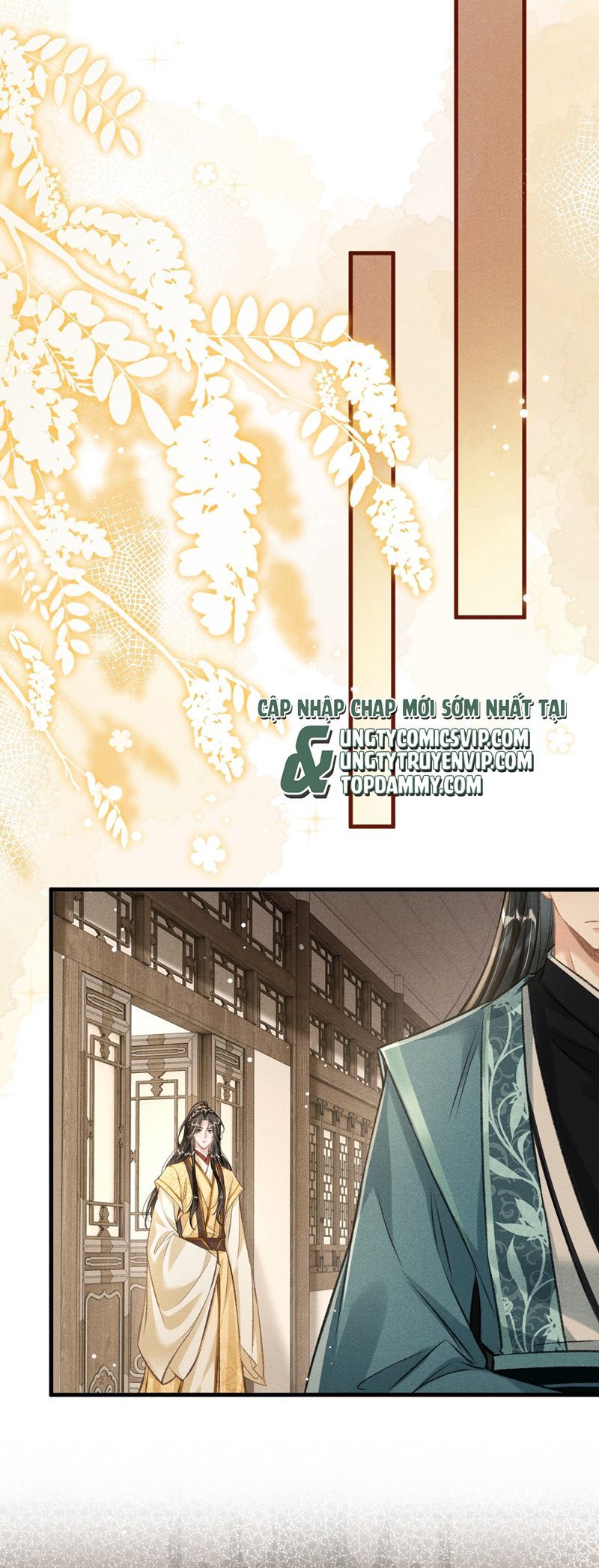 Đan Tiêu Vạn Dặm Chapter 75 - 17