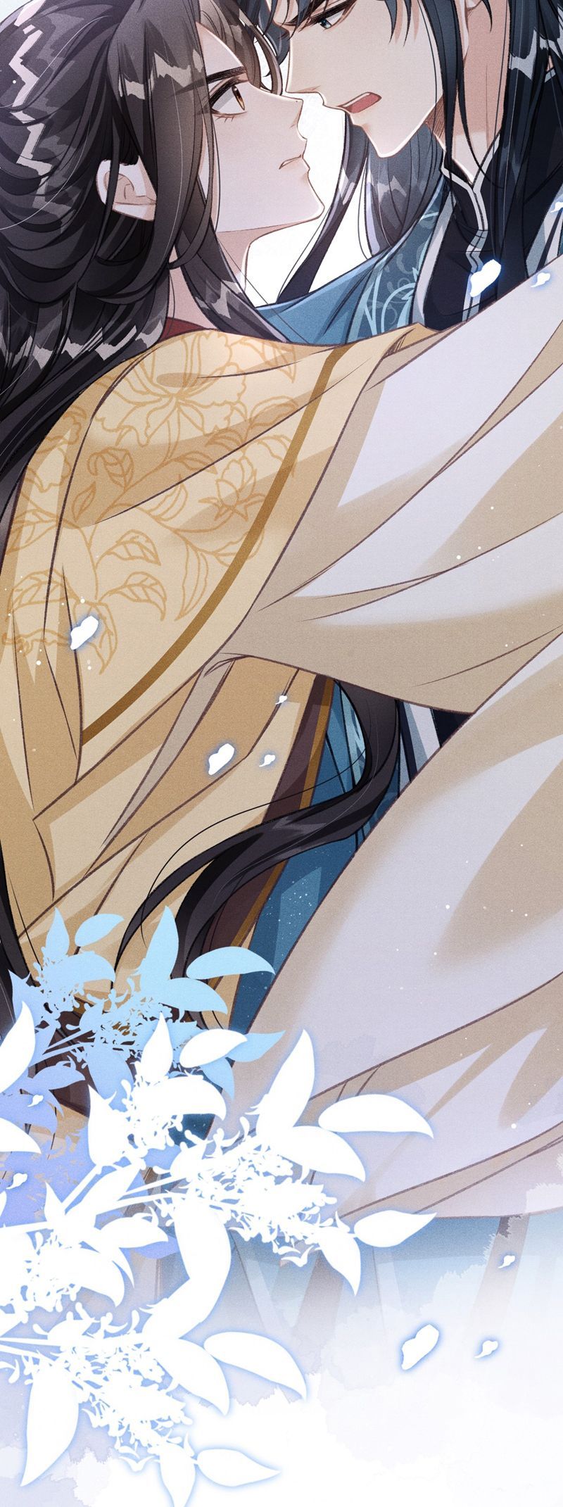 Đan Tiêu Vạn Dặm Chapter 75 - 33