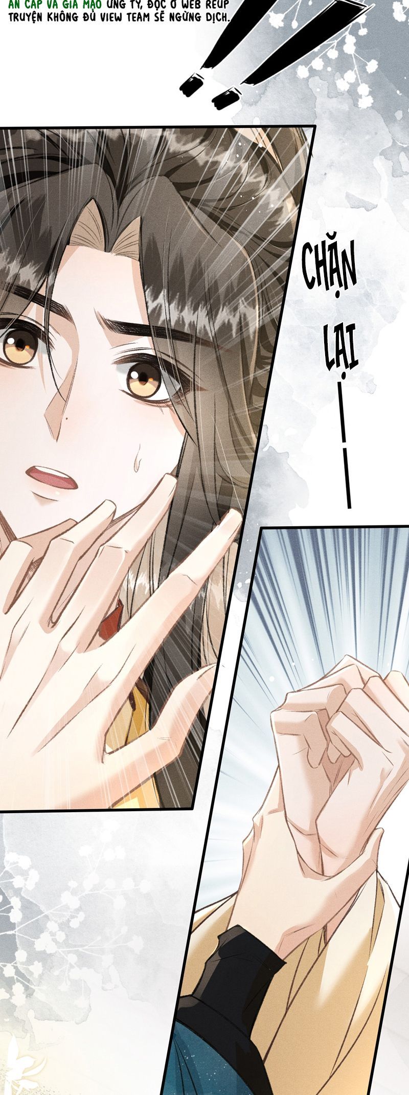 Đan Tiêu Vạn Dặm Chapter 75 - 41