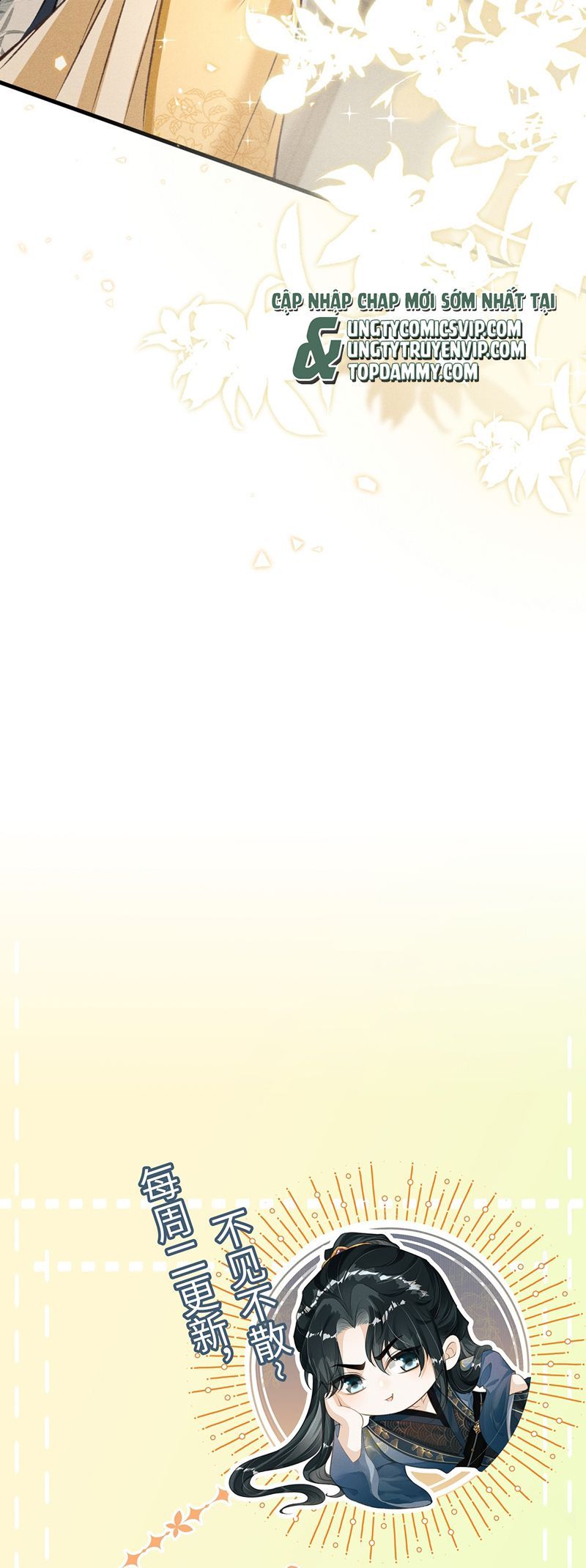 Đan Tiêu Vạn Dặm Chapter 75 - 43