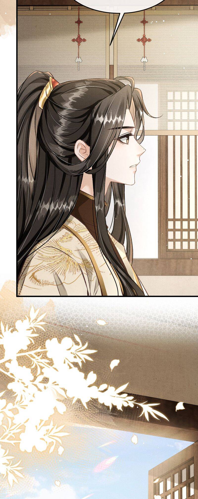 Đan Tiêu Vạn Dặm Chapter  76 - 36