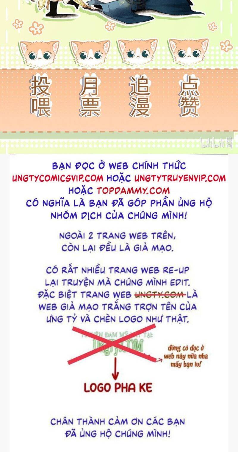 Đan Tiêu Vạn Dặm Chapter  76 - 44