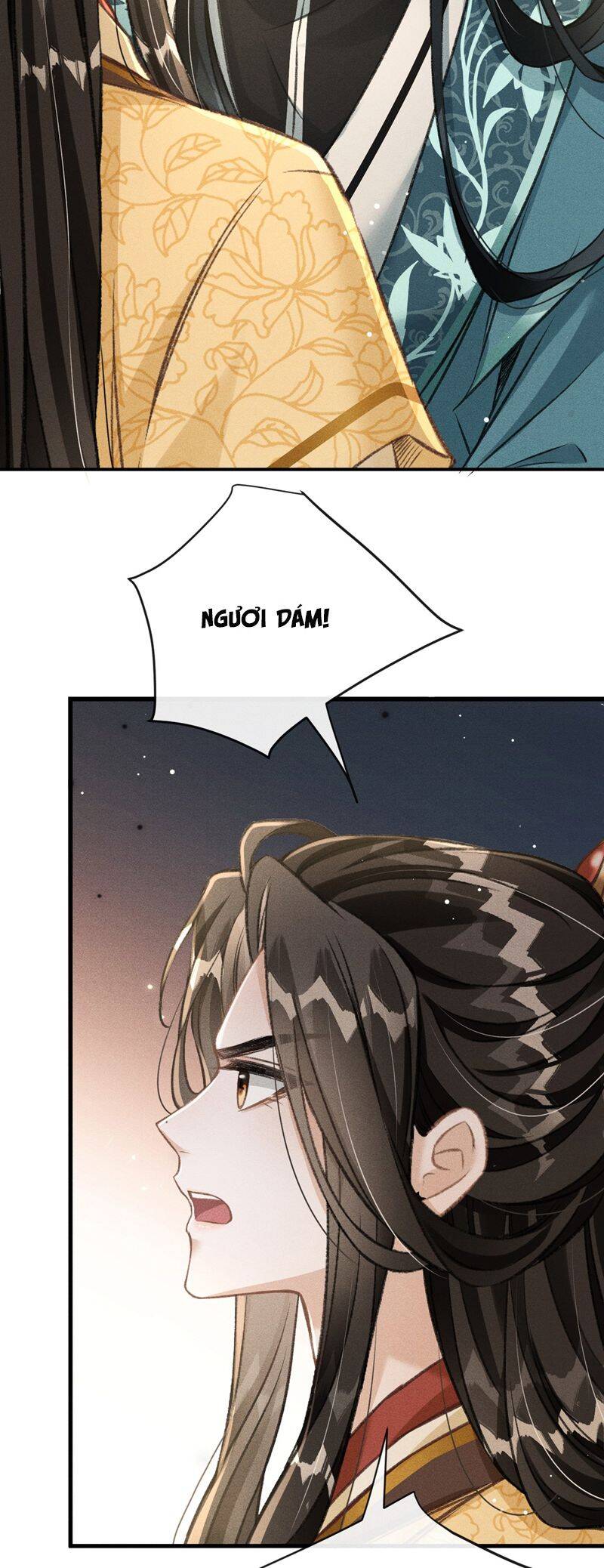 Đan Tiêu Vạn Dặm Chapter  76 - 9