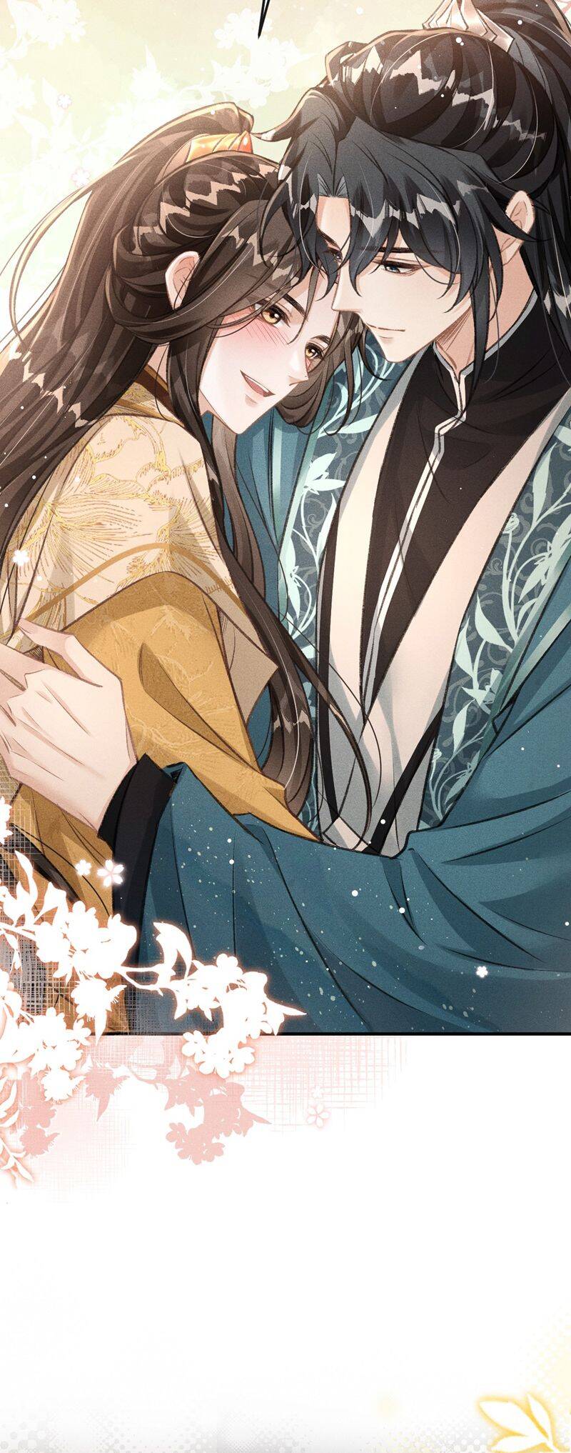 Đan Tiêu Vạn Dặm Chapter  77 - 20