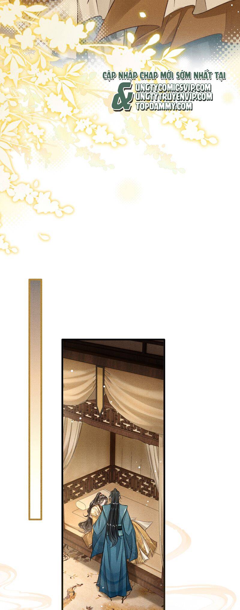 Đan Tiêu Vạn Dặm Chapter  77 - 22