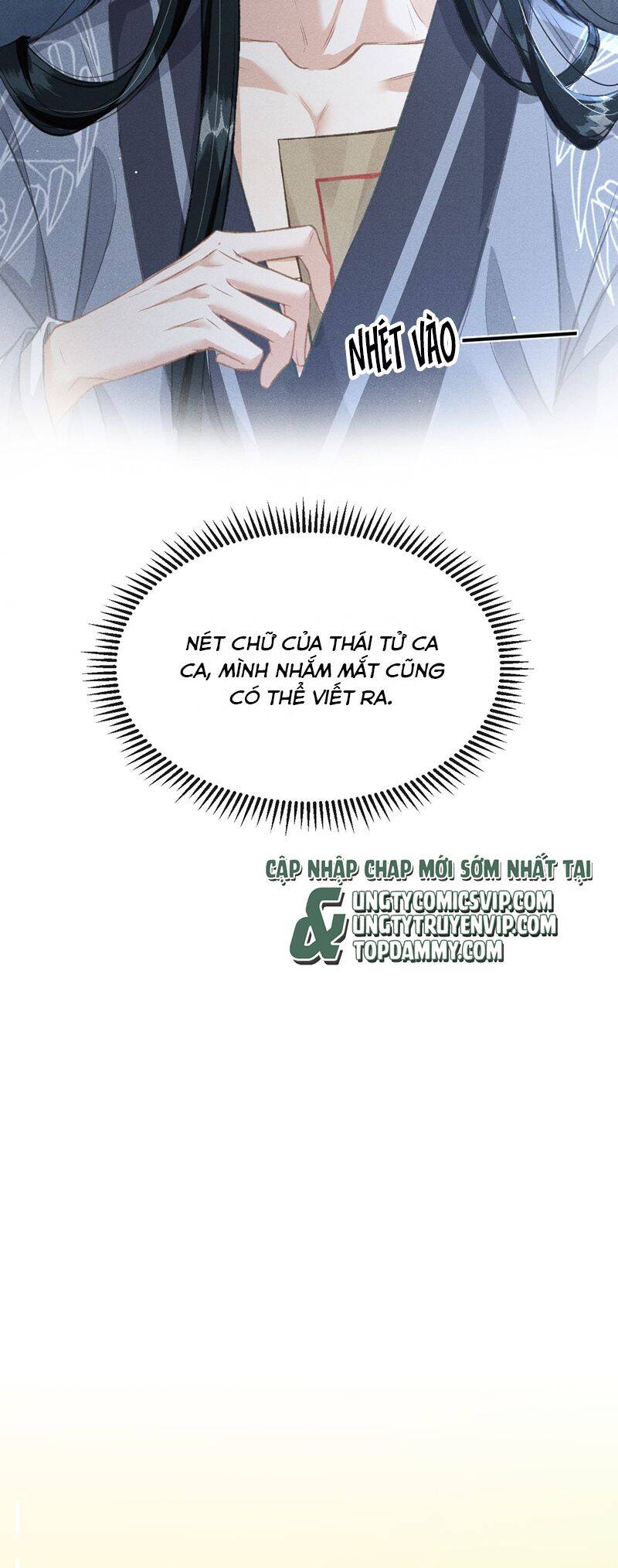 Đan Tiêu Vạn Dặm Chapter  77 - 37