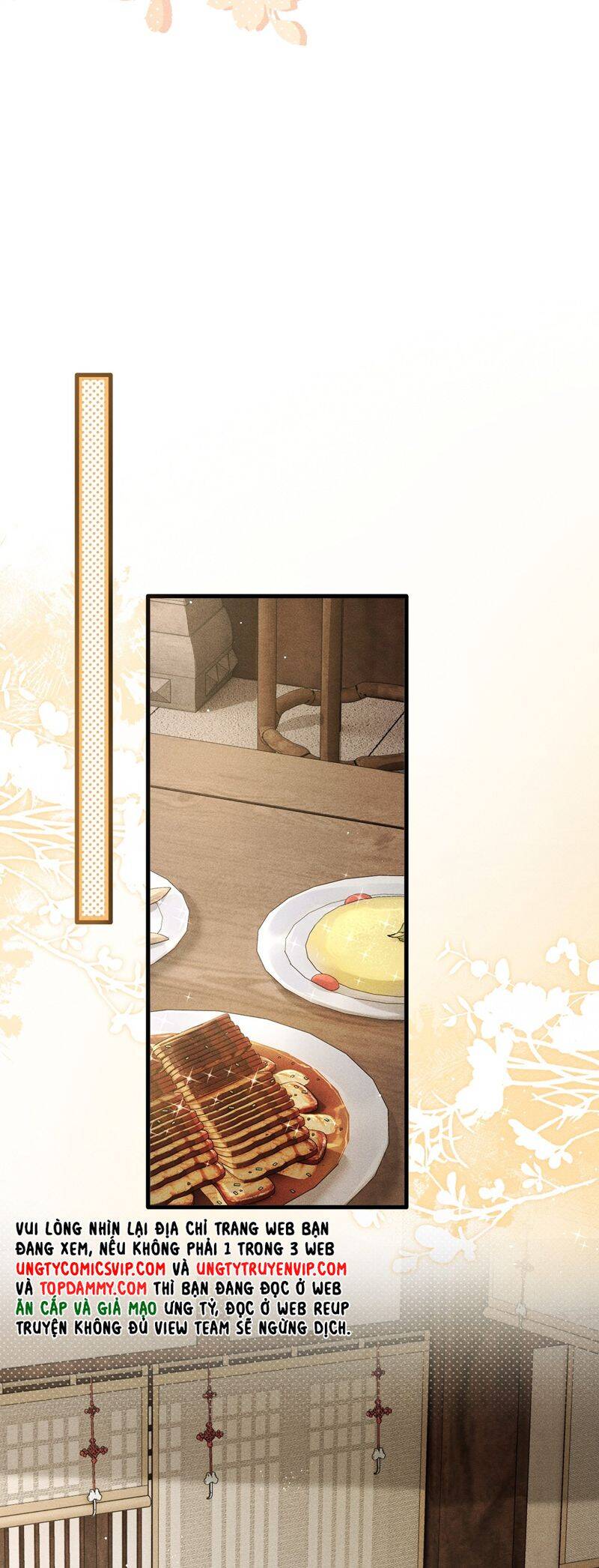 Đan Tiêu Vạn Dặm Chapter  77 - 9