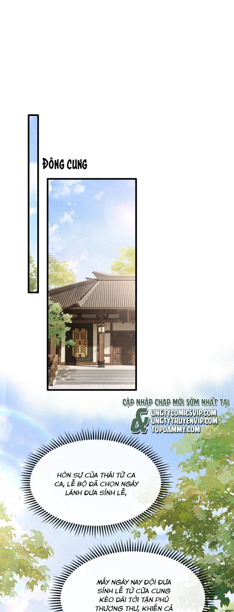 Đan Tiêu Vạn Dặm Chapter  78 - 3