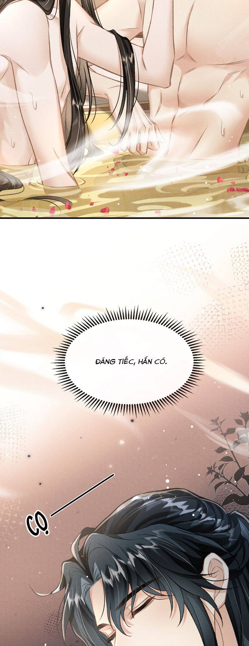 Đan Tiêu Vạn Dặm Chapter  78 - 27