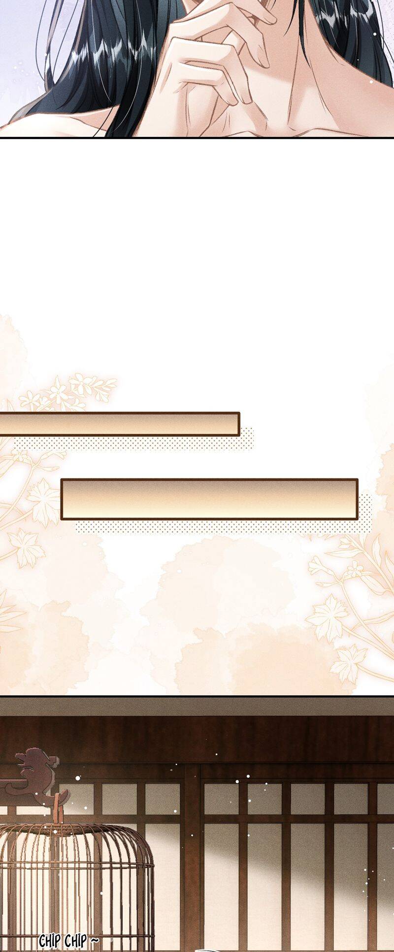 Đan Tiêu Vạn Dặm Chapter  78 - 31