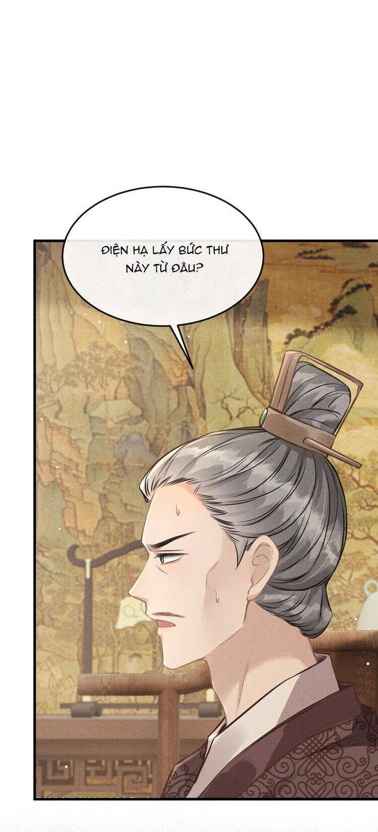 Đan Tiêu Vạn Dặm Chapter  79 - 19