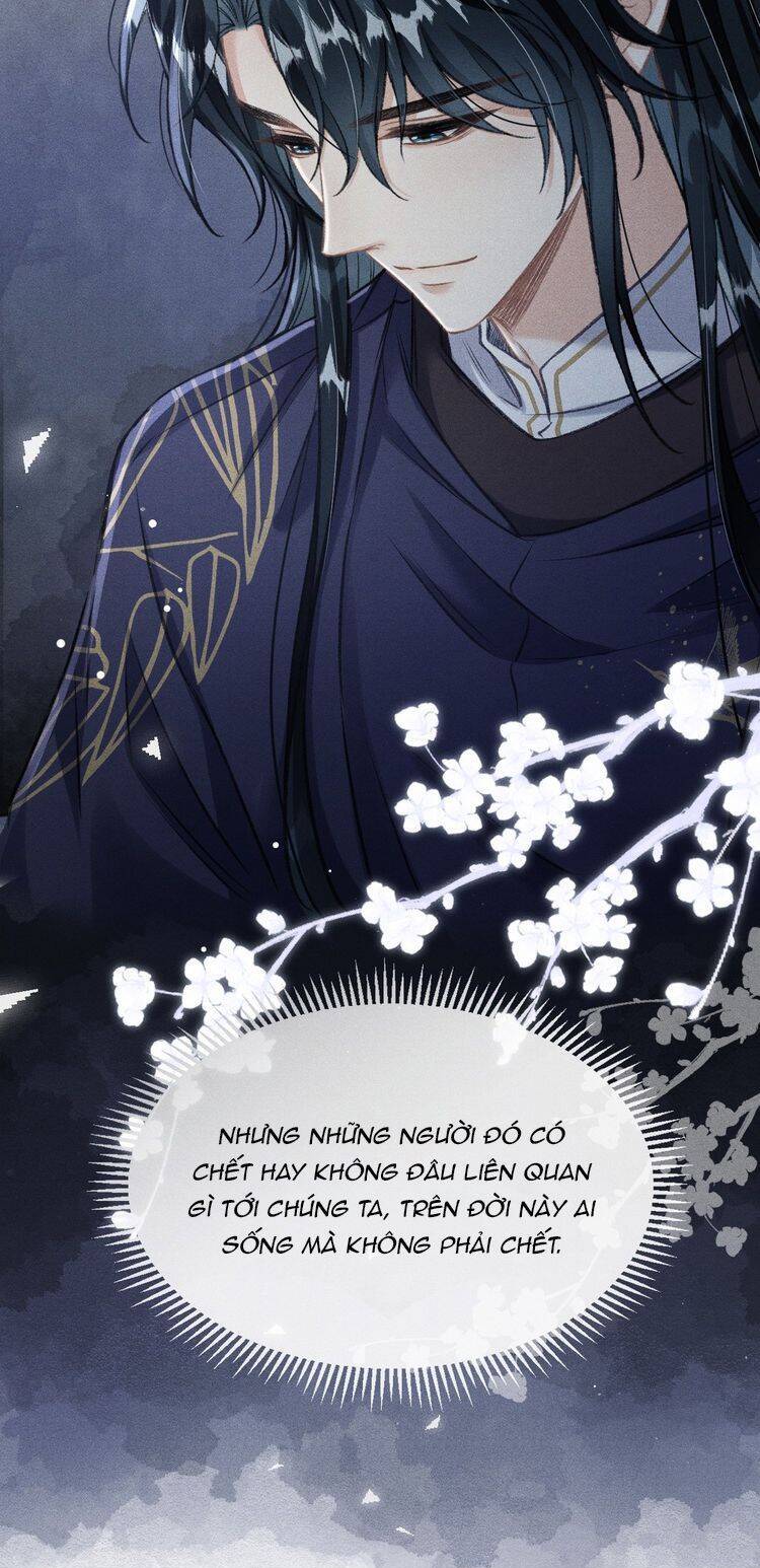 Đan Tiêu Vạn Dặm Chapter  79 - 44