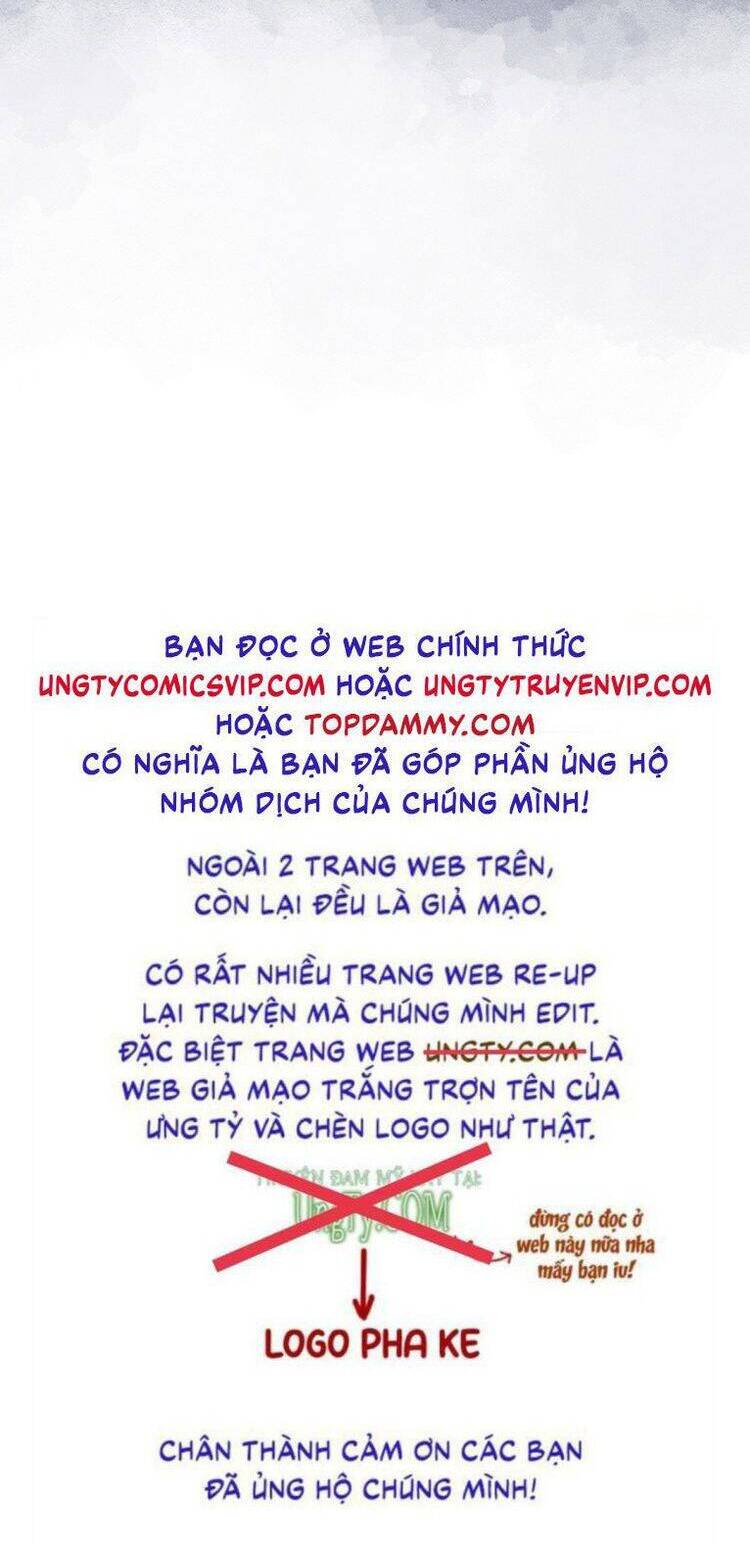 Đan Tiêu Vạn Dặm Chapter  79 - 45