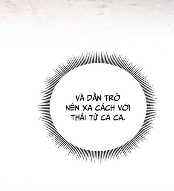 Đan Tiêu Vạn Dặm Chapter  8 - 16
