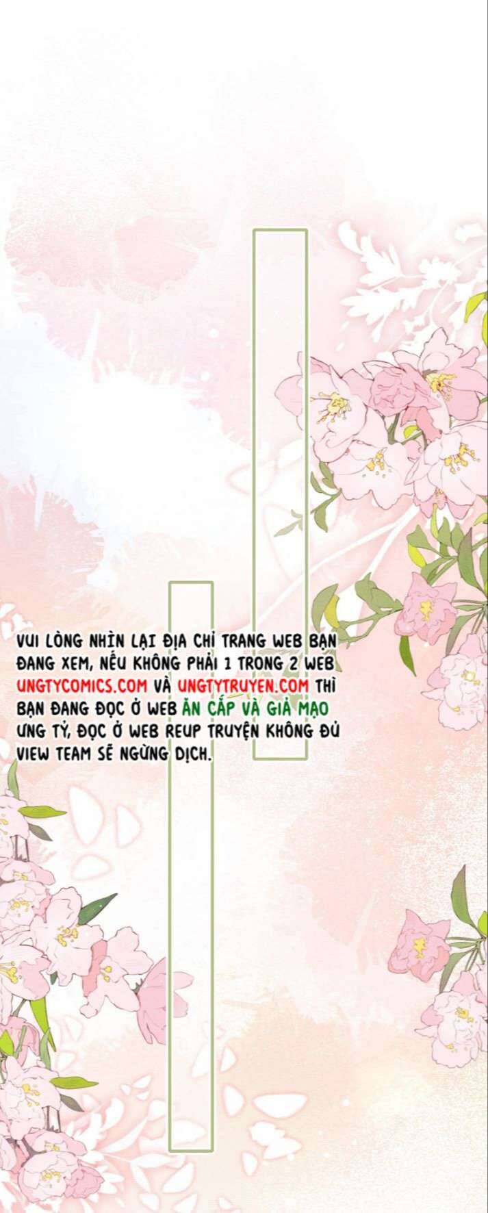 Đan Tiêu Vạn Dặm Chapter  8 - 17