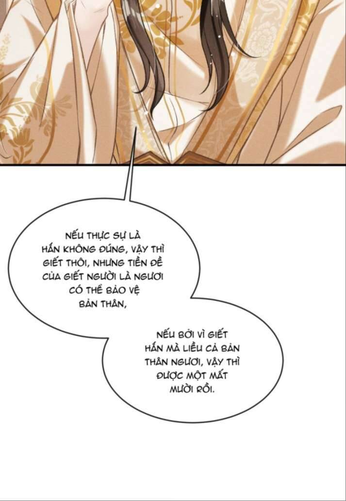 Đan Tiêu Vạn Dặm Chapter  8 - 23