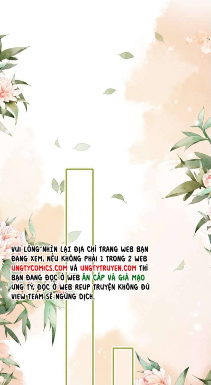Đan Tiêu Vạn Dặm Chapter  8 - 25
