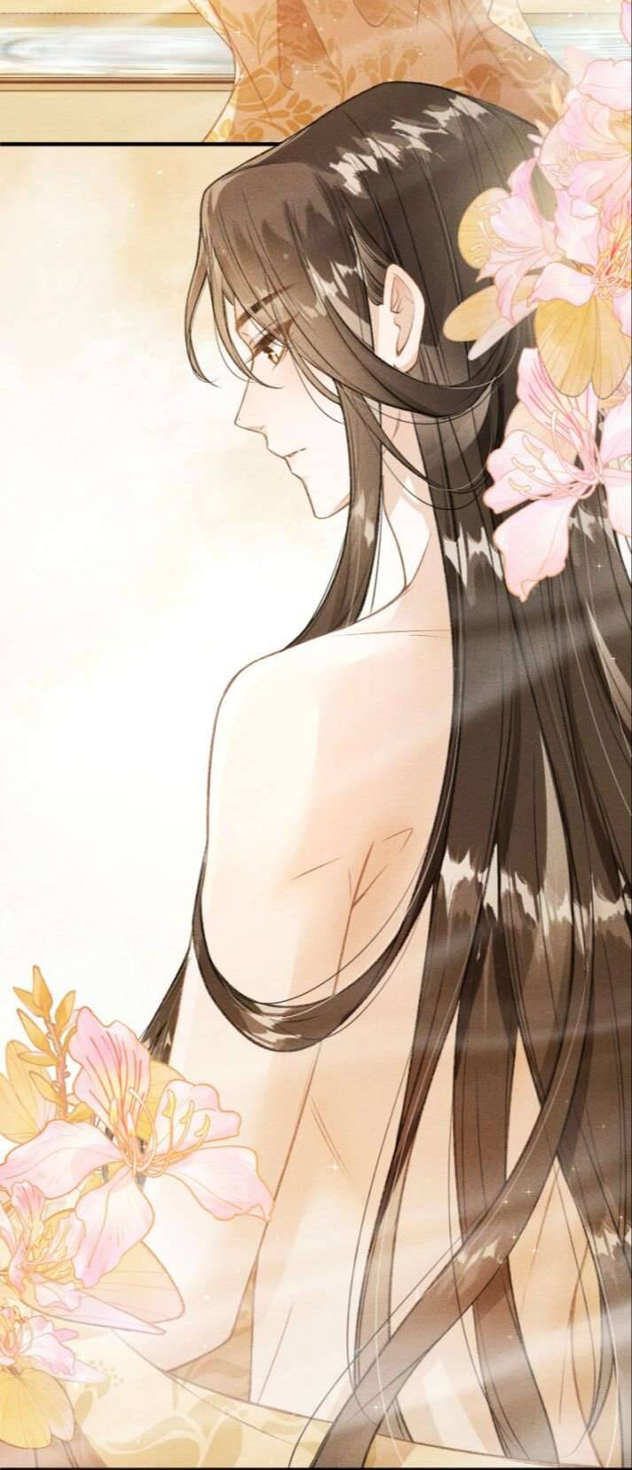 Đan Tiêu Vạn Dặm Chapter  8 - 32