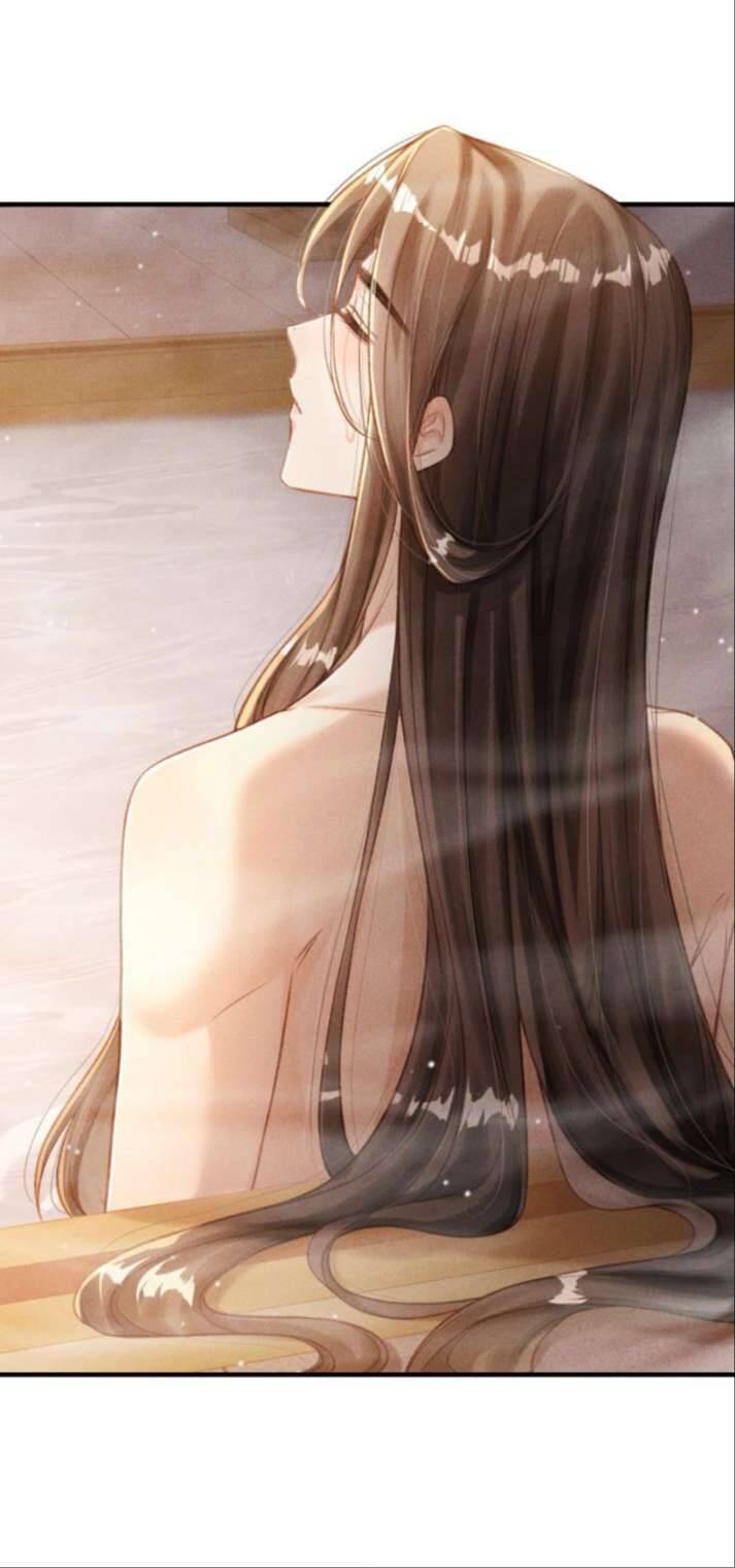 Đan Tiêu Vạn Dặm Chapter  8 - 35