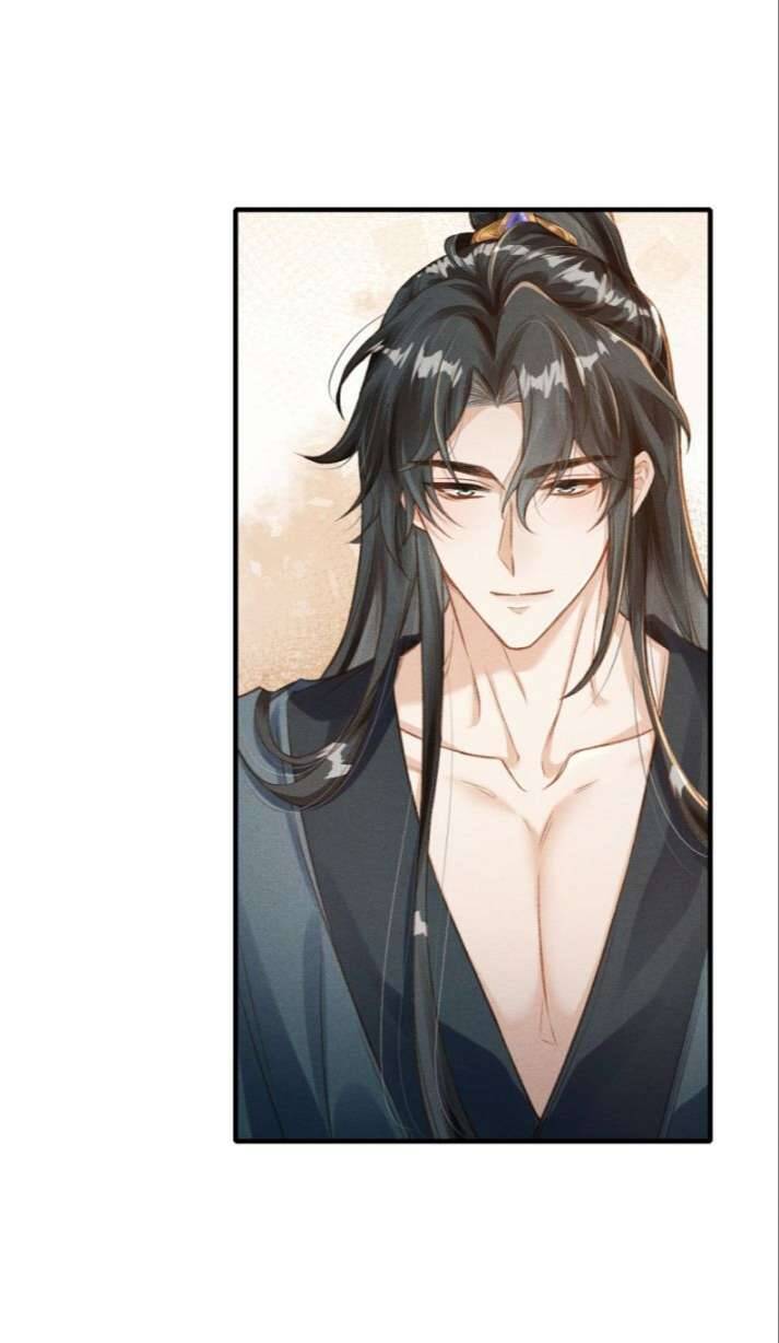 Đan Tiêu Vạn Dặm Chapter  8 - 36