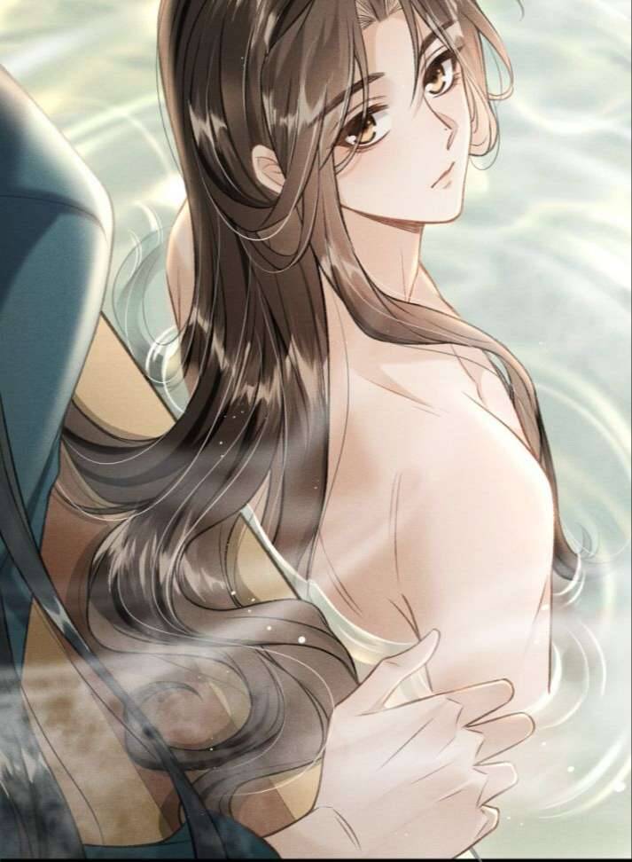 Đan Tiêu Vạn Dặm Chapter  8 - 43