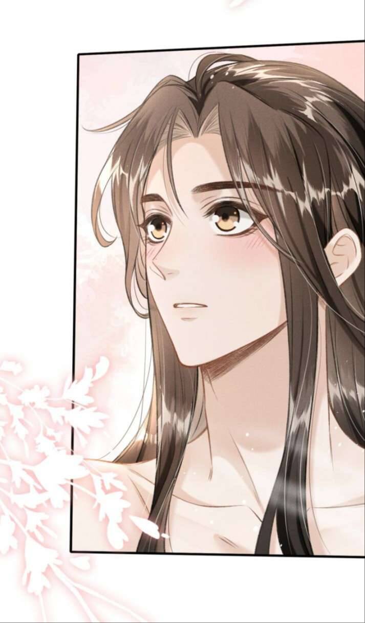 Đan Tiêu Vạn Dặm Chapter  8 - 45