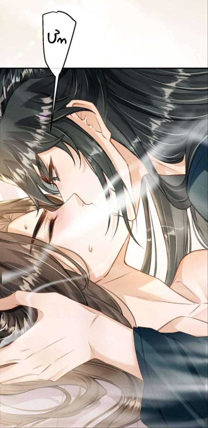 Đan Tiêu Vạn Dặm Chapter  8 - 54