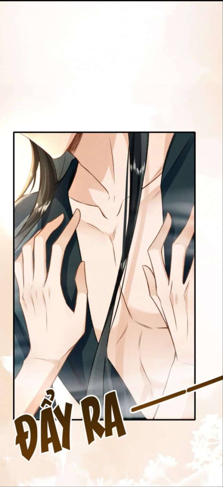 Đan Tiêu Vạn Dặm Chapter  8 - 55