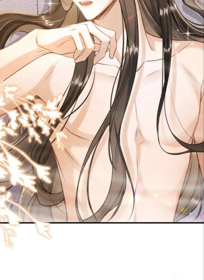 Đan Tiêu Vạn Dặm Chapter  8 - 57