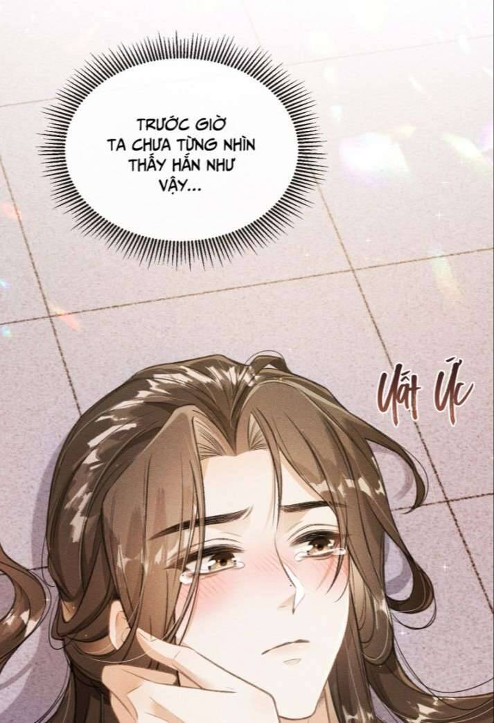 Đan Tiêu Vạn Dặm Chapter  8 - 59