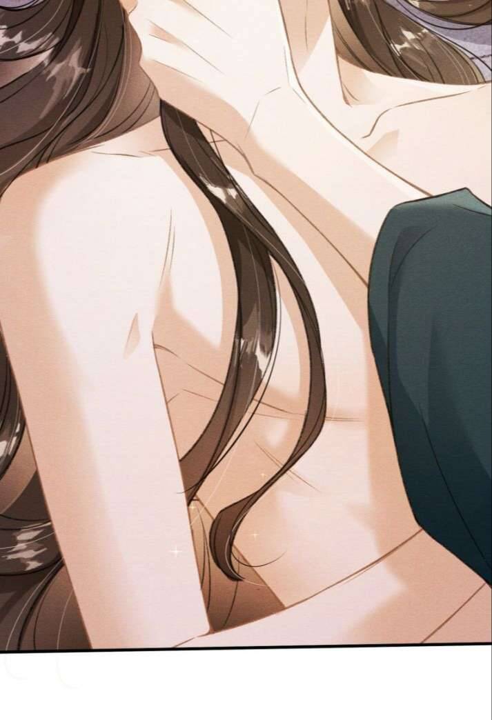 Đan Tiêu Vạn Dặm Chapter  8 - 60