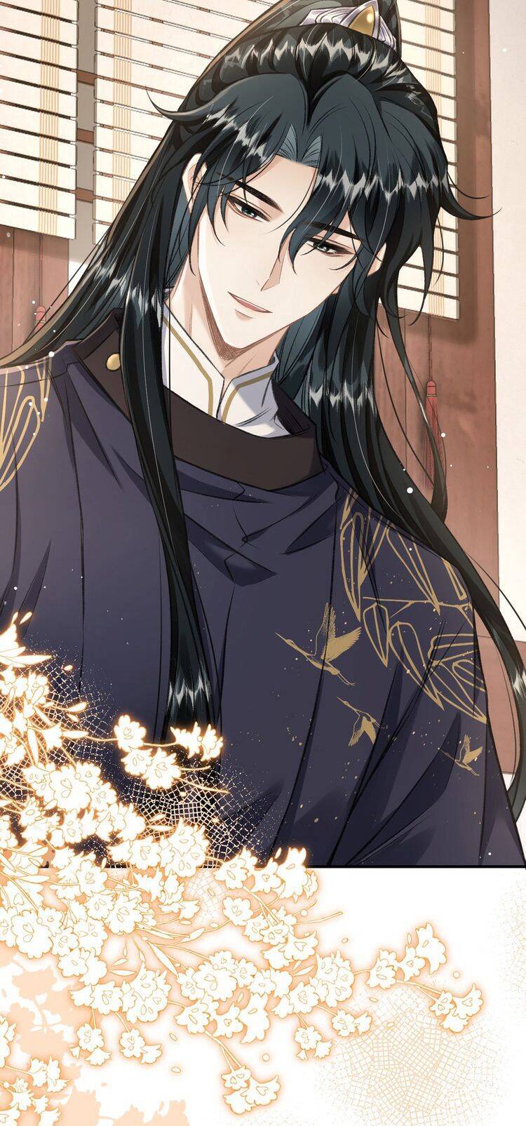 Đan Tiêu Vạn Dặm Chapter  80 - 14