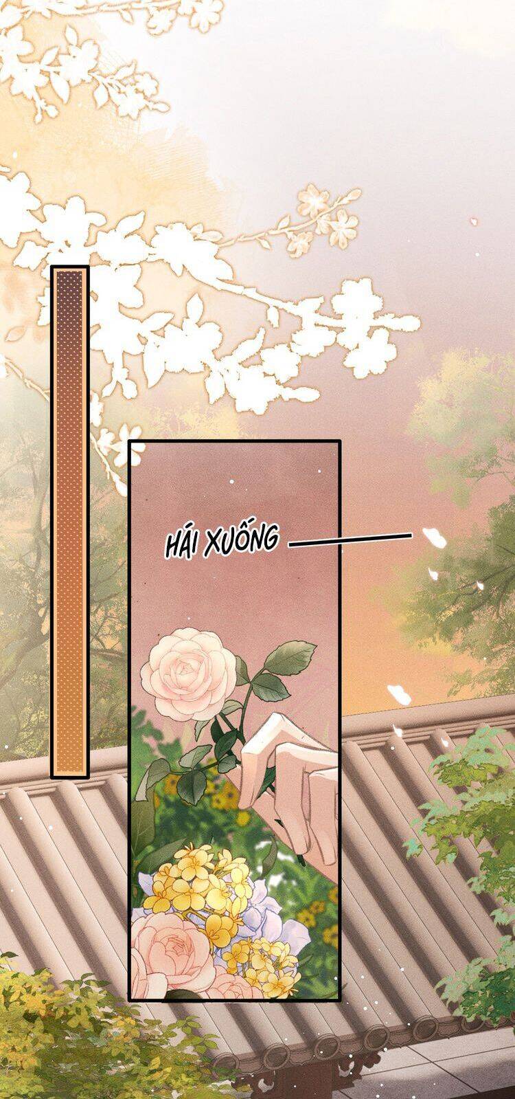 Đan Tiêu Vạn Dặm Chapter  80 - 21