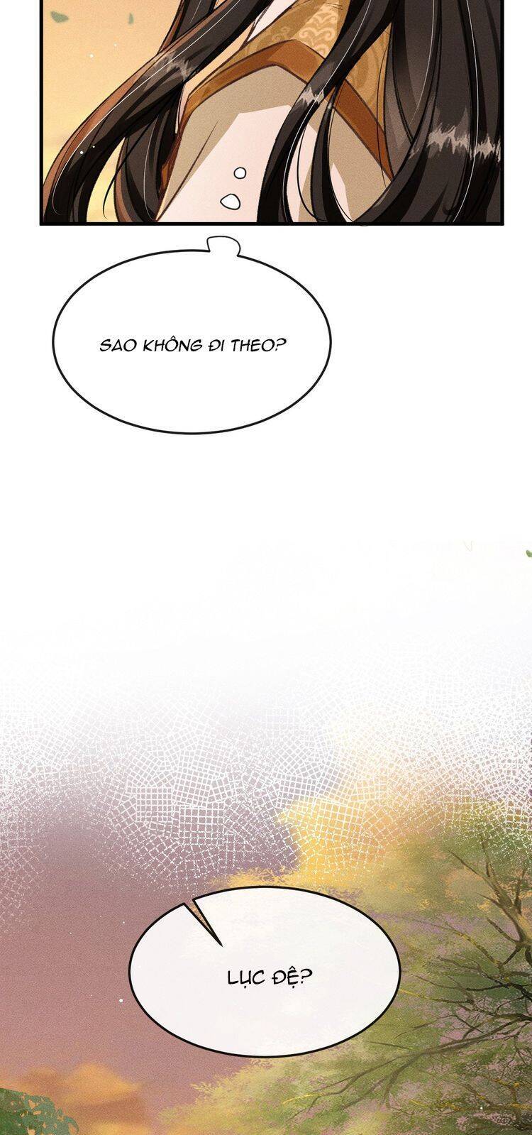 Đan Tiêu Vạn Dặm Chapter  80 - 28