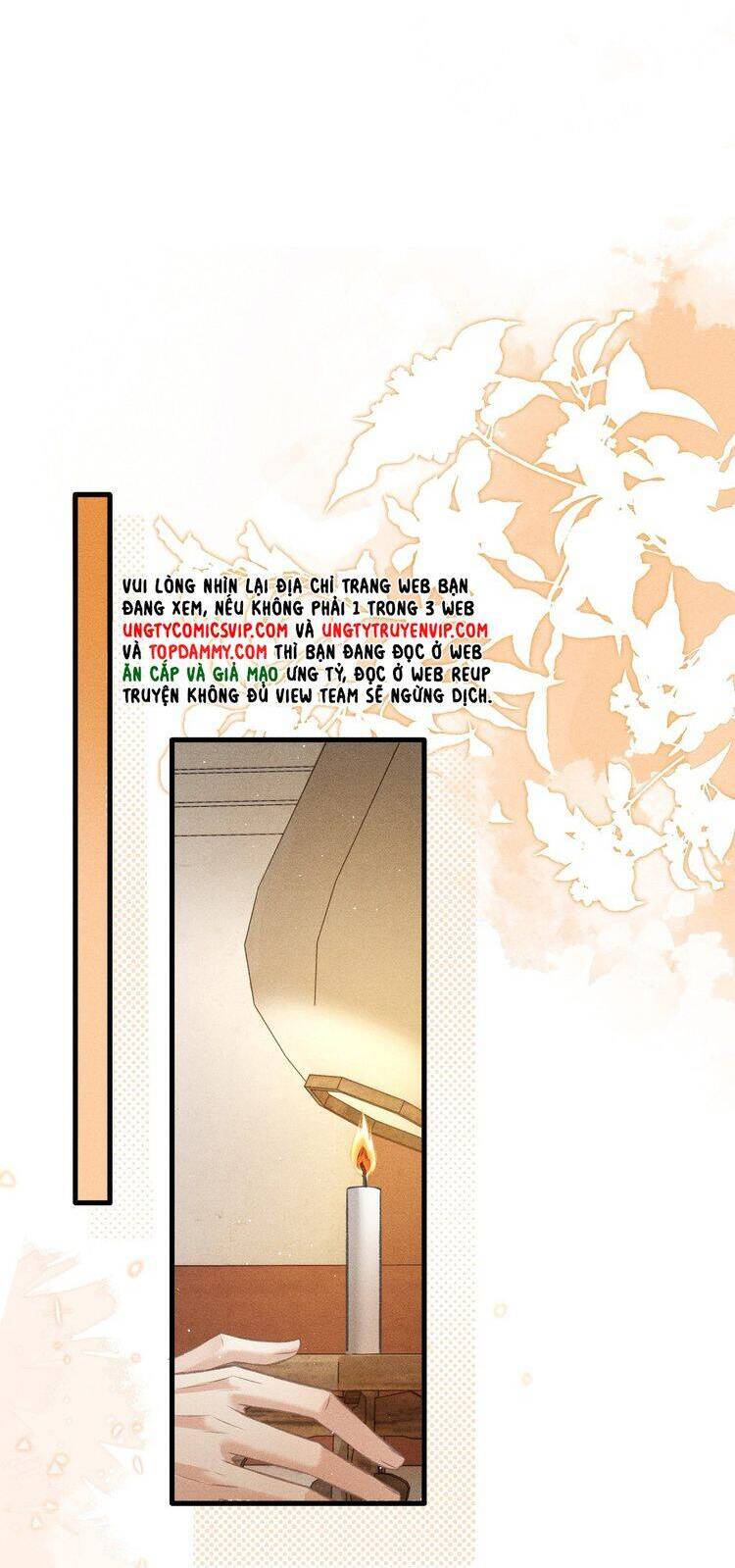 Đan Tiêu Vạn Dặm Chapter  80 - 37