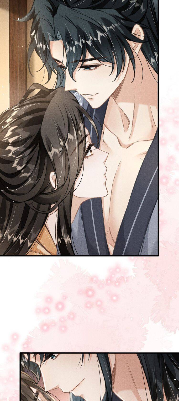 Đan Tiêu Vạn Dặm Chapter  80 - 42