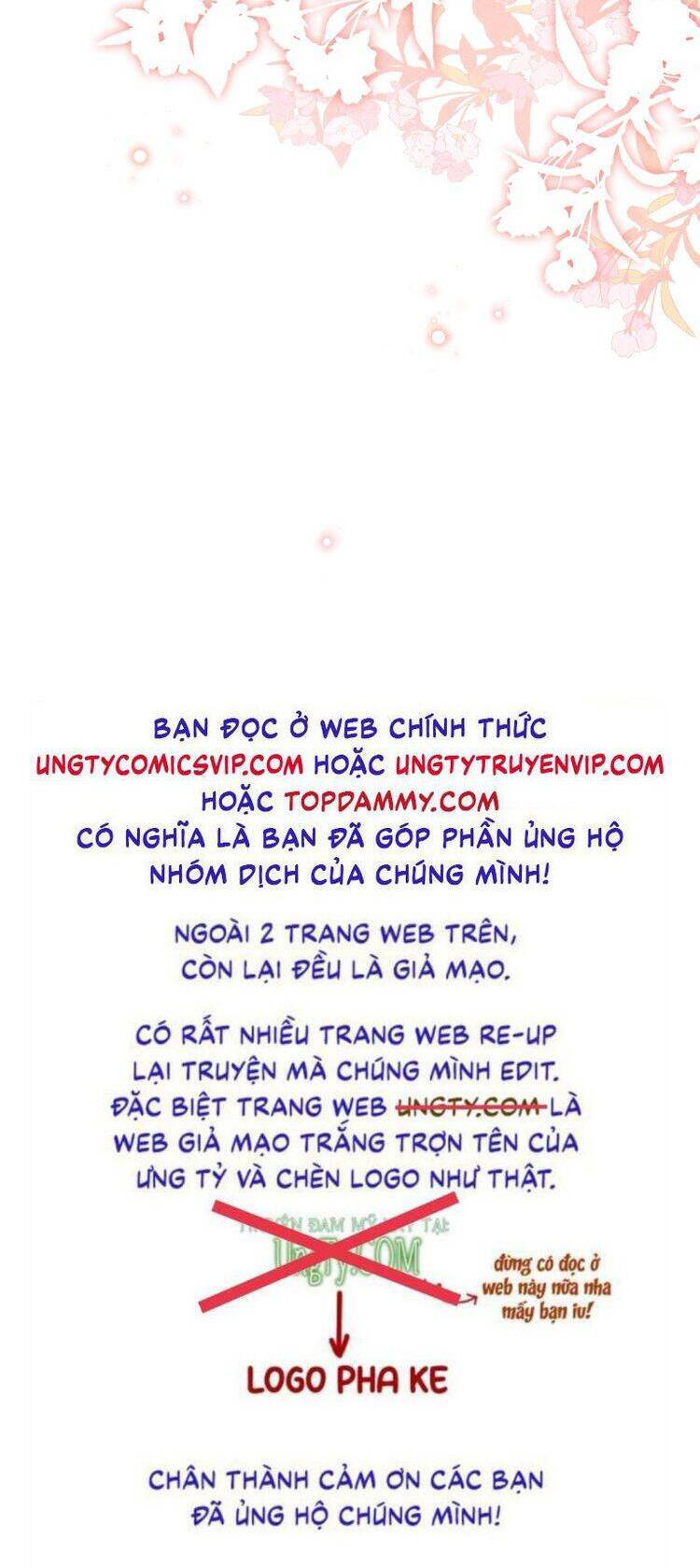 Đan Tiêu Vạn Dặm Chapter  80 - 45