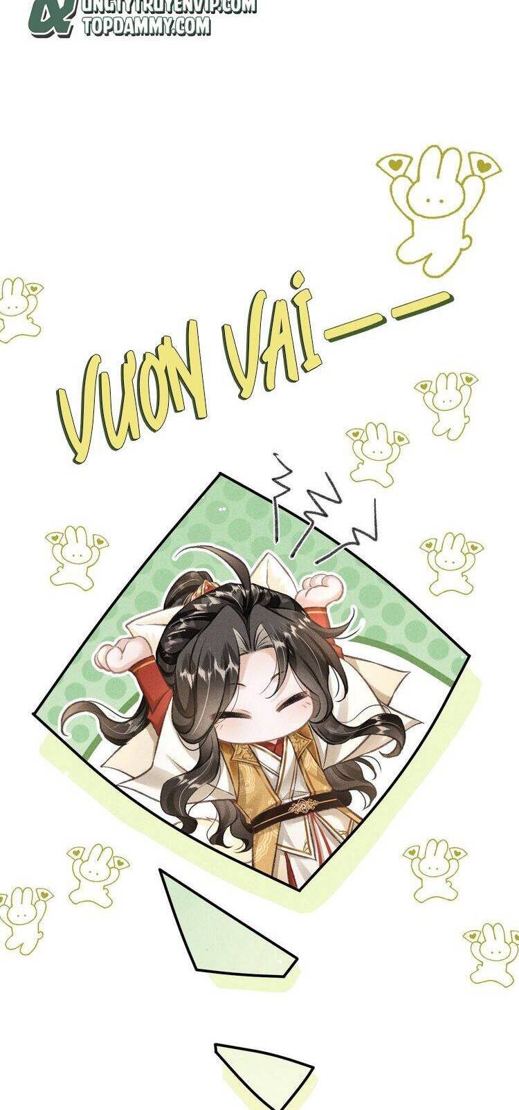 Đan Tiêu Vạn Dặm Chapter  80 - 7