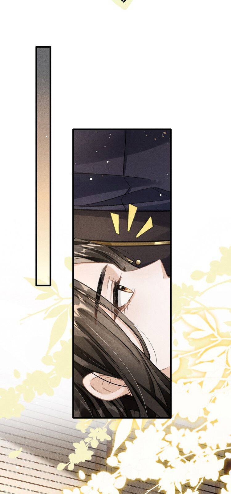 Đan Tiêu Vạn Dặm Chapter  80 - 8