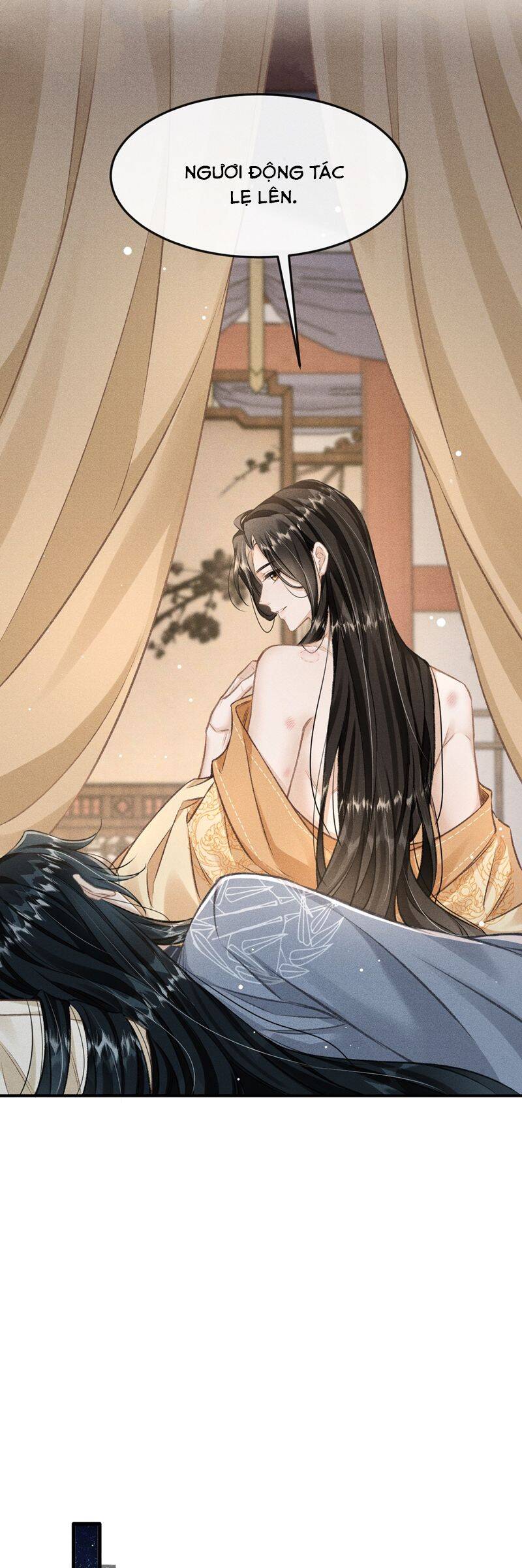 Đan Tiêu Vạn Dặm Chapter  81 - 6