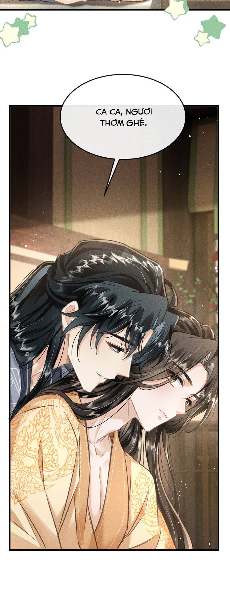 Đan Tiêu Vạn Dặm Chapter  82 - 15