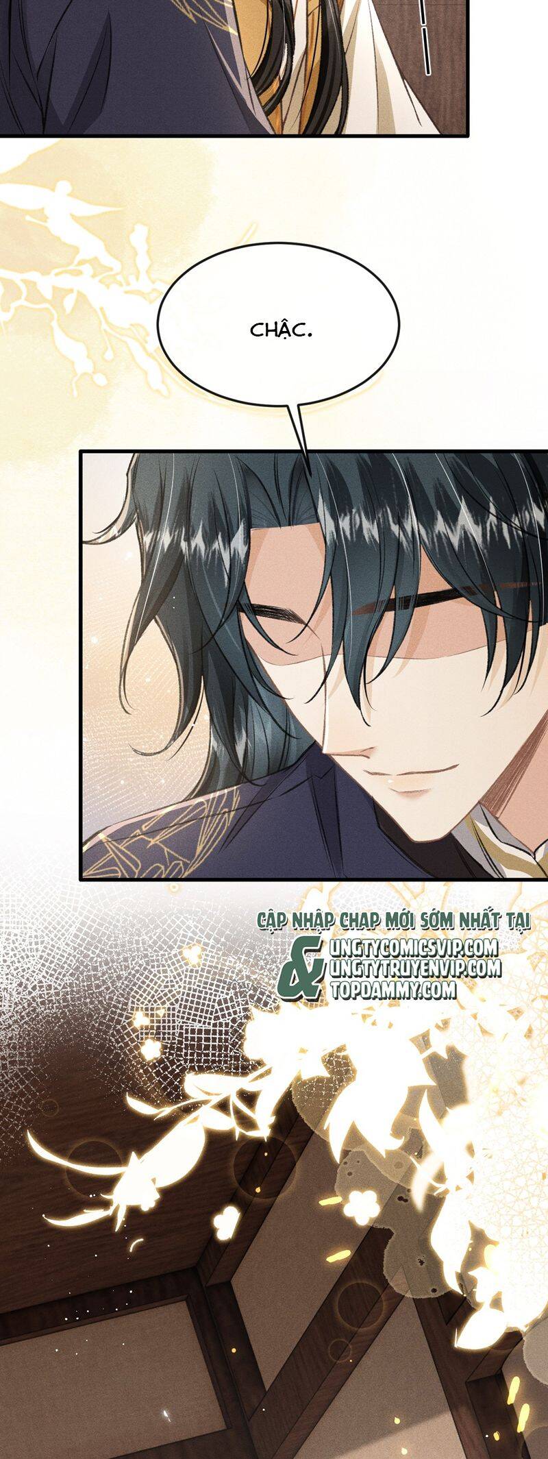 Đan Tiêu Vạn Dặm Chapter  82 - 27