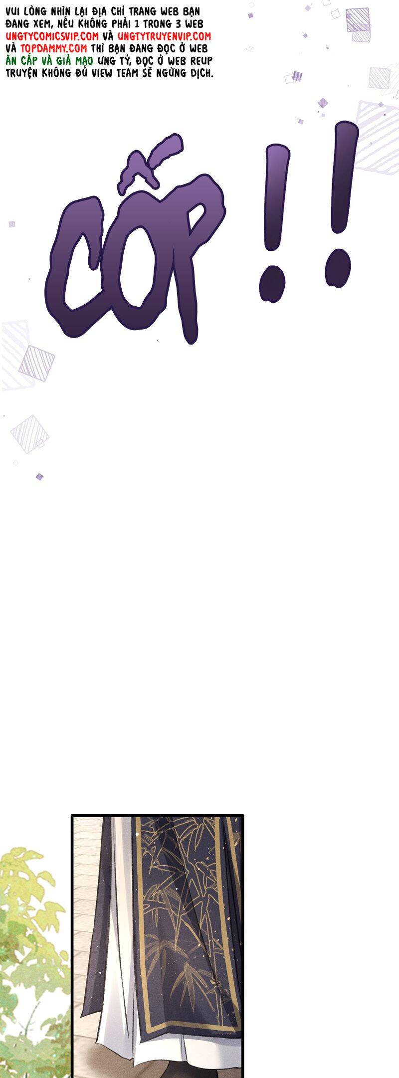 Đan Tiêu Vạn Dặm Chapter  82 - 30