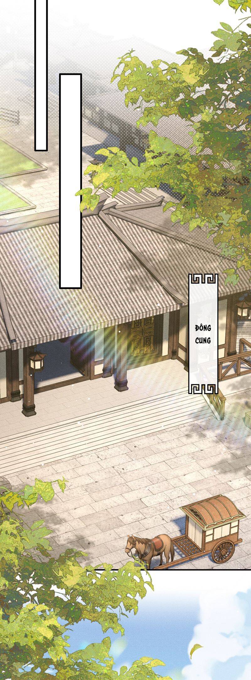 Đan Tiêu Vạn Dặm Chapter  82 - 33