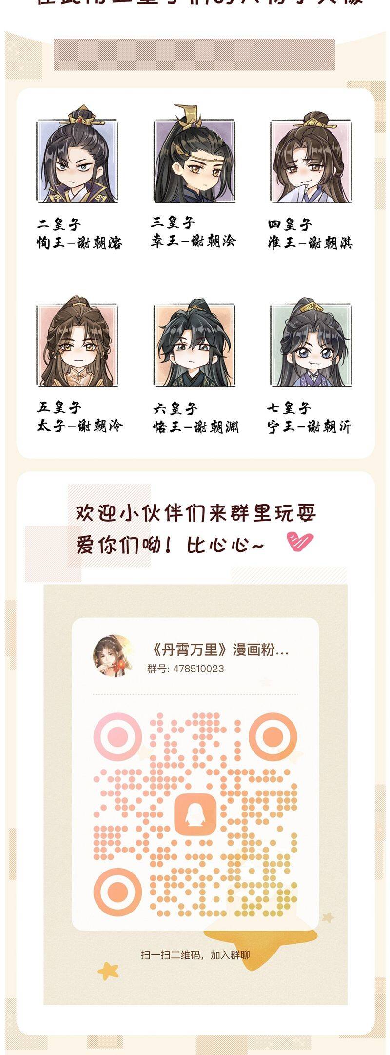 Đan Tiêu Vạn Dặm Chapter  82 - 37