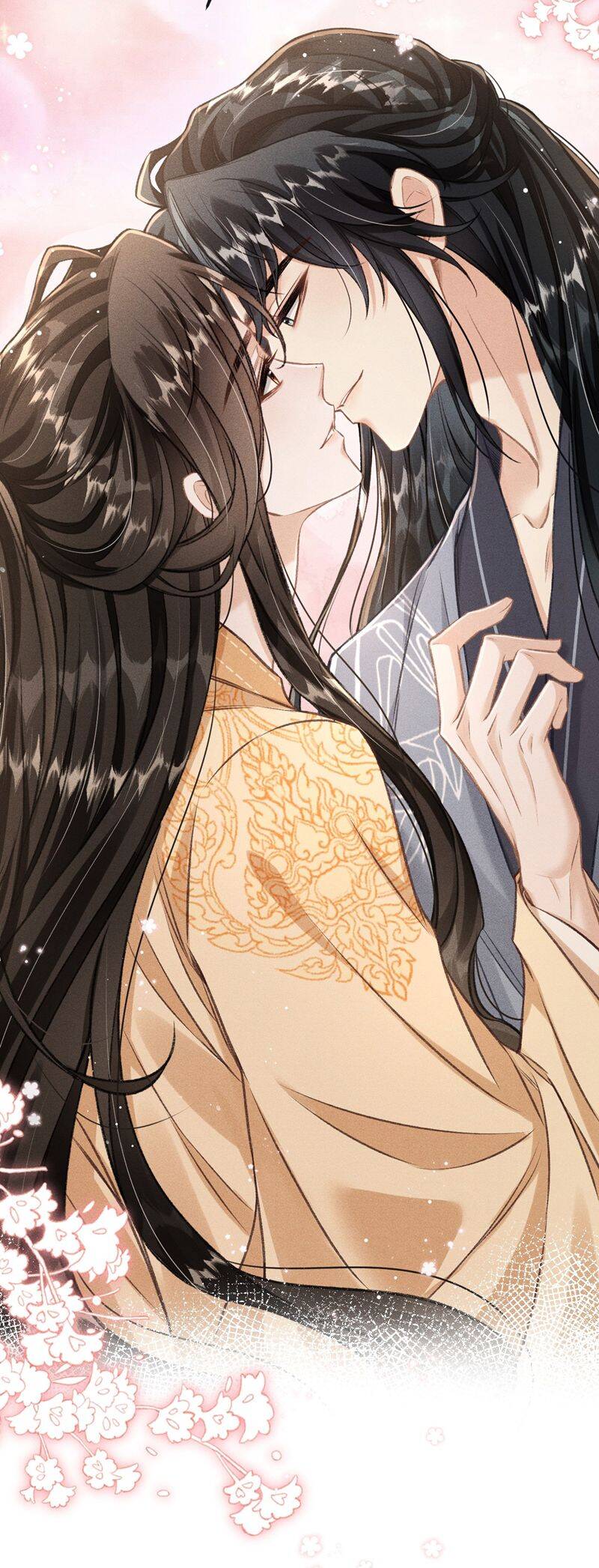 Đan Tiêu Vạn Dặm Chapter  82 - 9