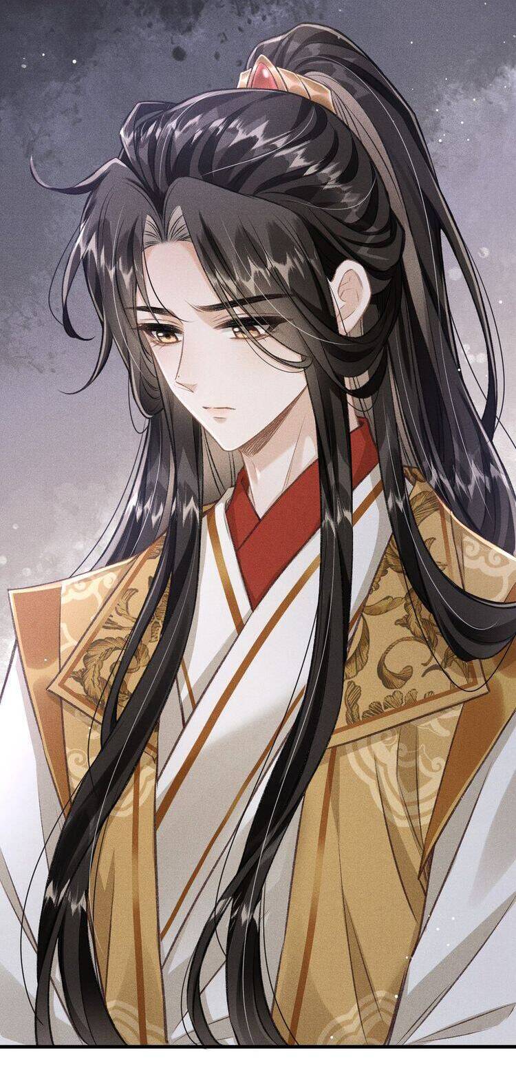 Đan Tiêu Vạn Dặm Chapter  83 - 19